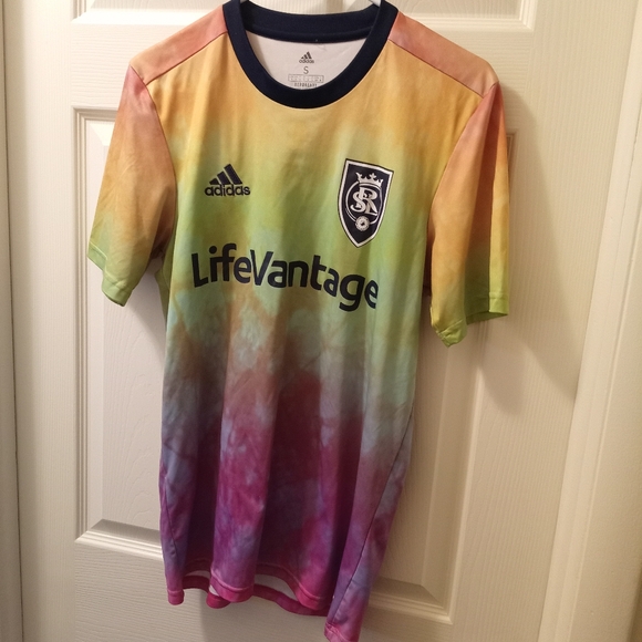 . - Picture 13 of 15